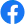 facebookIcon